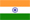 India FLag