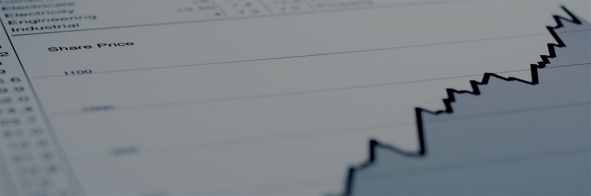 Investors Financial Results