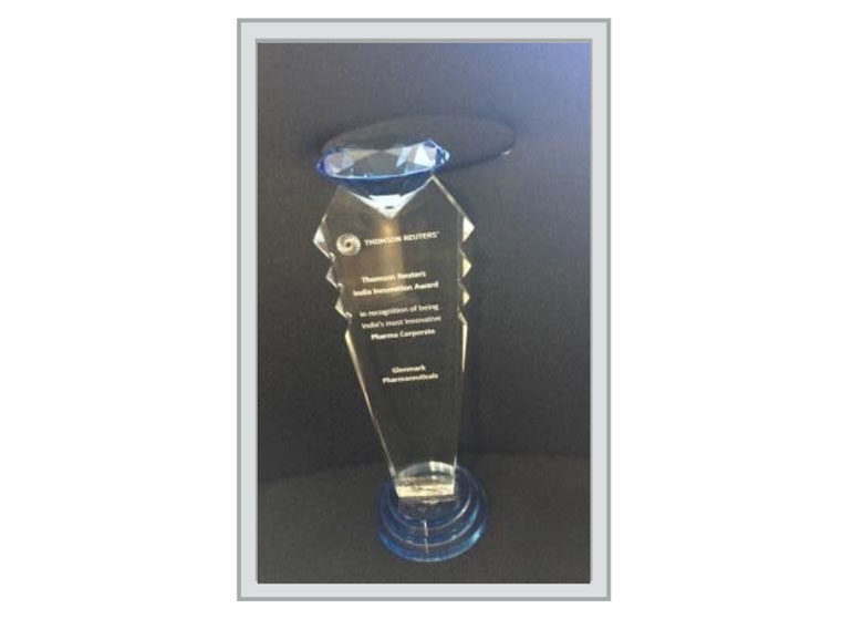 2013-awards