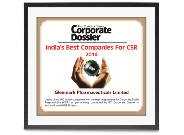 2014-csr