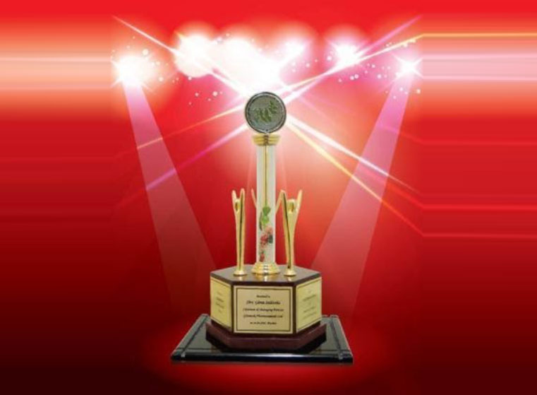 2015-awards