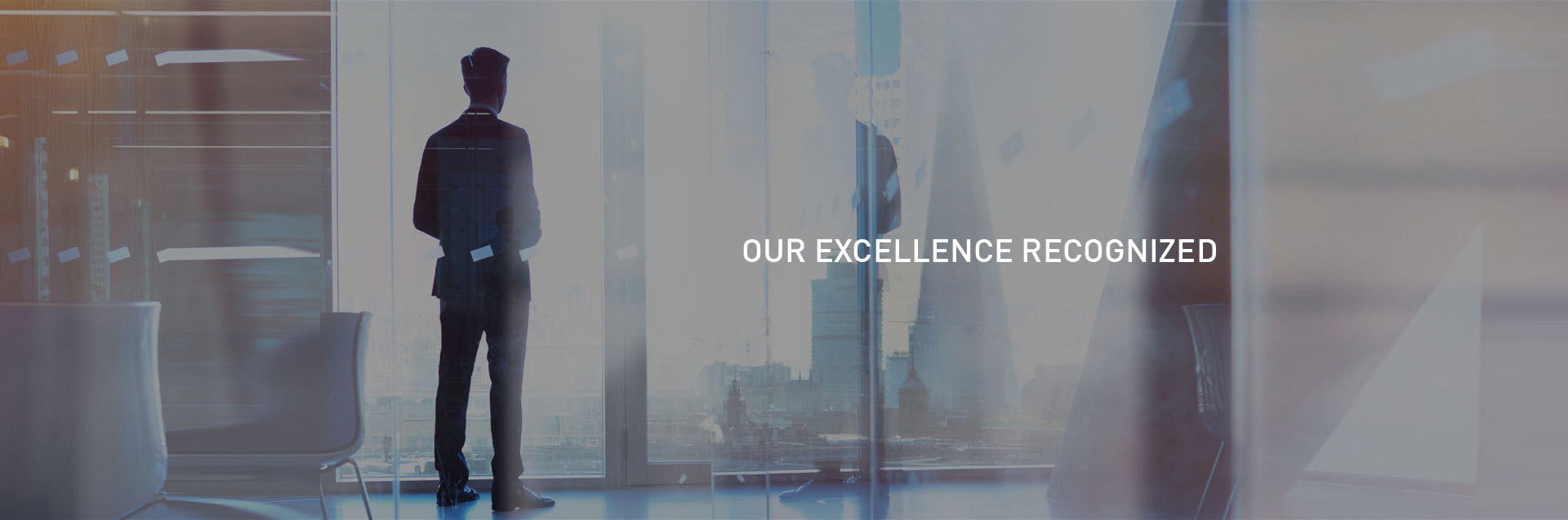 Awards_Headerimages