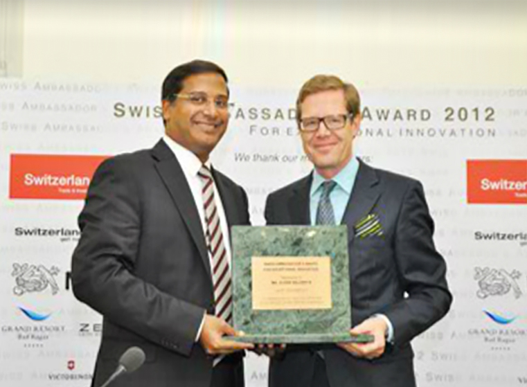 awards_1