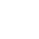 Formulation Icon