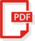 pdf-e1638009608816.png