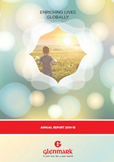 FY 2014-15