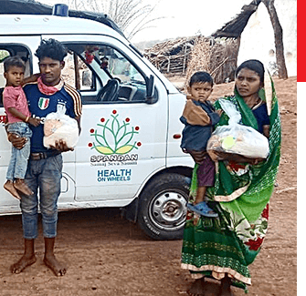 Food-aid-for-migrant-and-daily-wage-workers