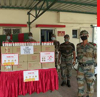 powder-to-be-distributed-r