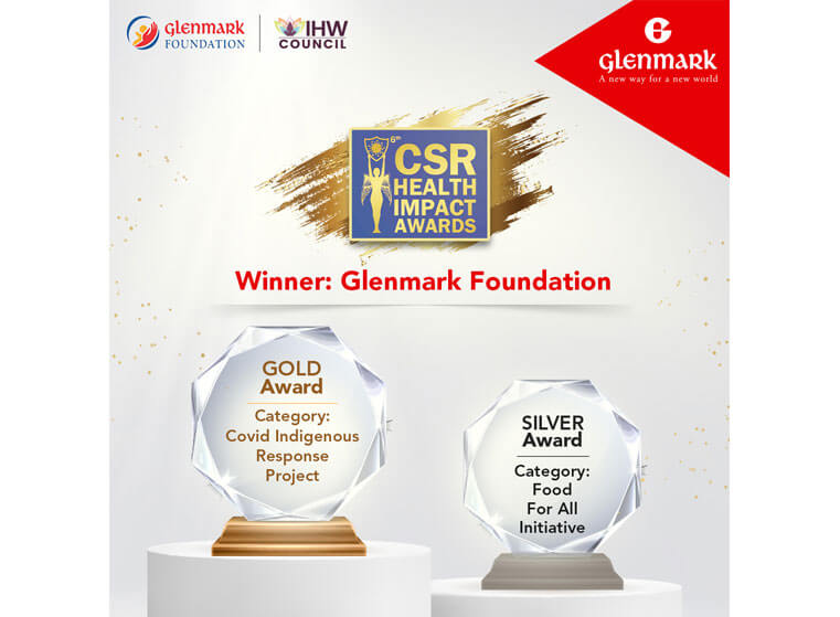 csr_health