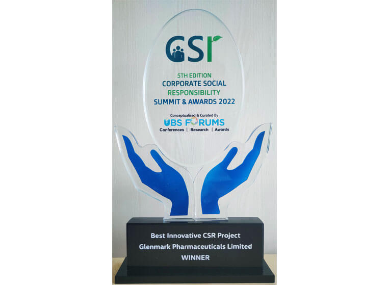 best_innocsrproj2022