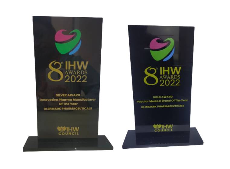 8ihw