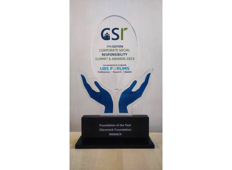 gsr_1