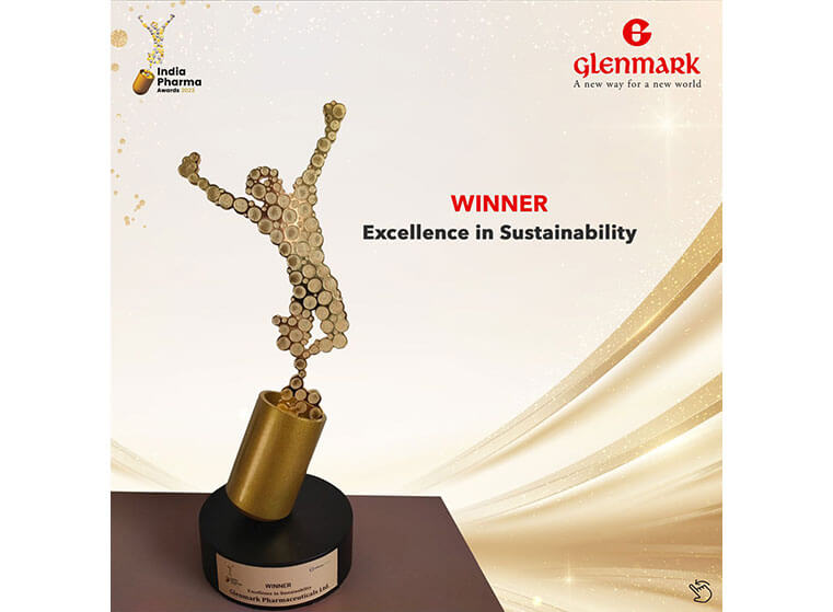 excellence_in_sustainability