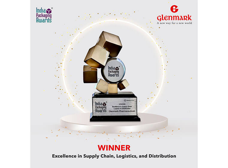 excellence_supply_chain