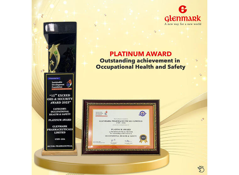 platinum_award