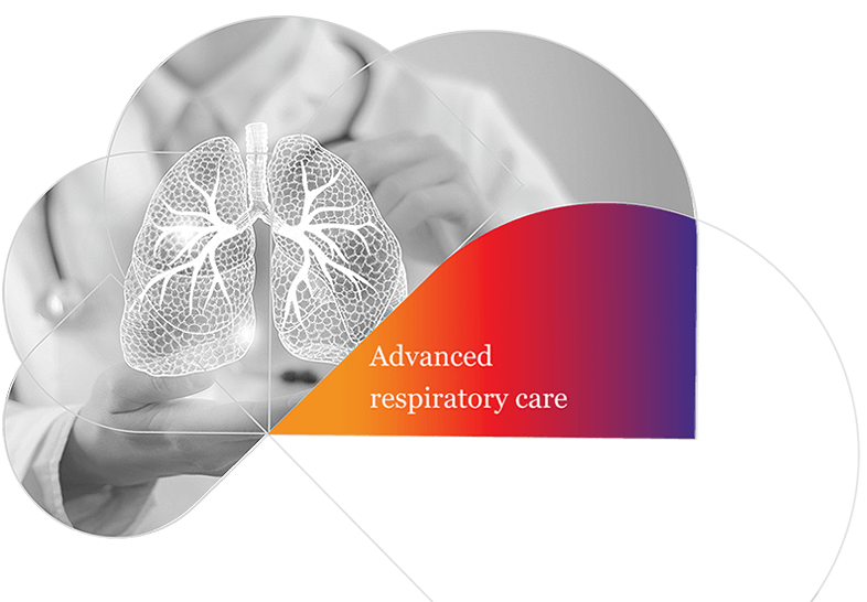 advanced_respiratory