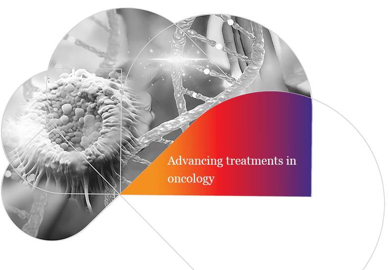 advancing_treatments_slide
