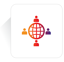 icon_employees_across