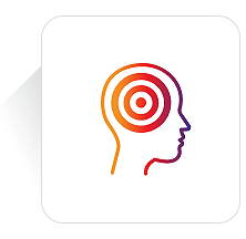 icon_focus_therapy