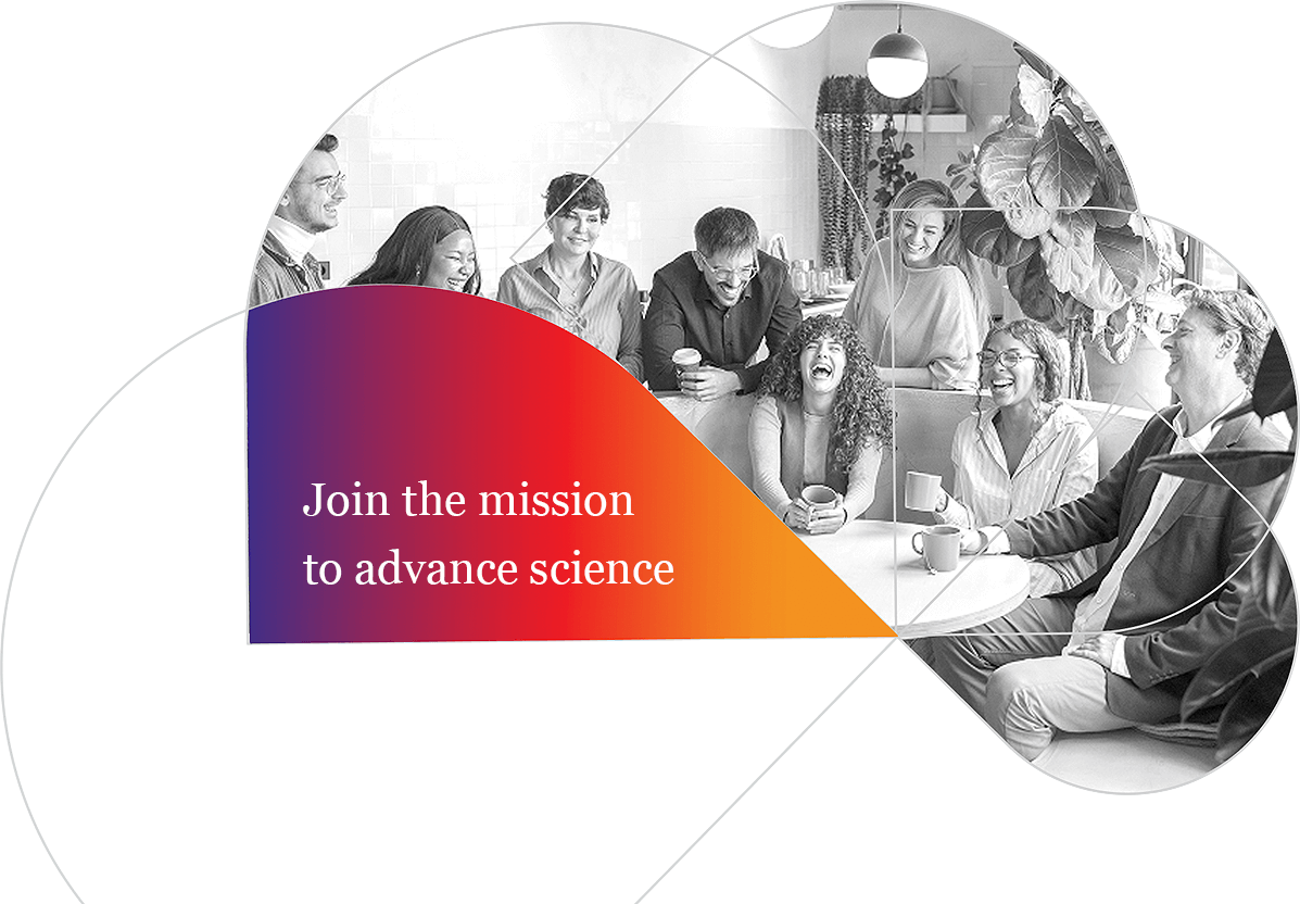 join_the_mission_to_advance