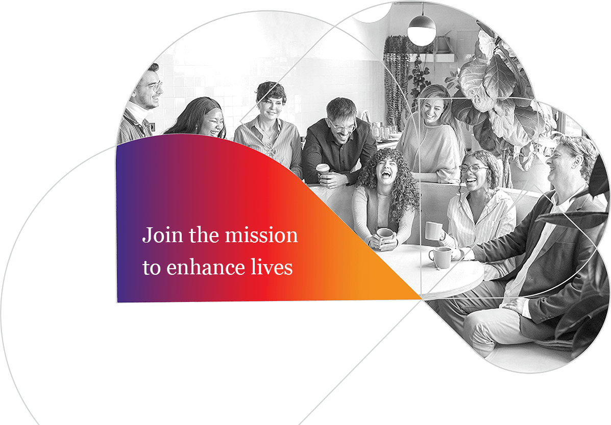 join_the_mission_to_enhance