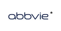 abbvie_logo_asterisk