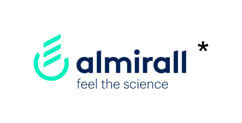 almirall_logo_asterisk