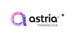 astria_logo_asterisk