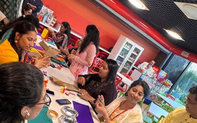 celebrations_foster_a