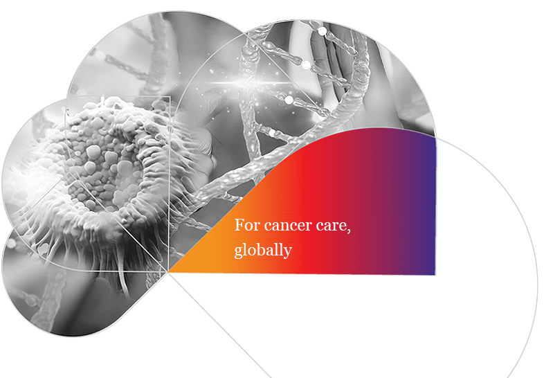 for_cancer_care
