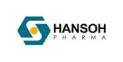 hansoh_logo