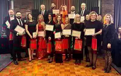 recognition_inspires_01