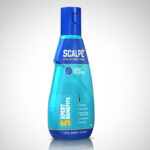 Scalpe-Bottle-Screenshot