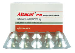 altacef_250mg-tablets