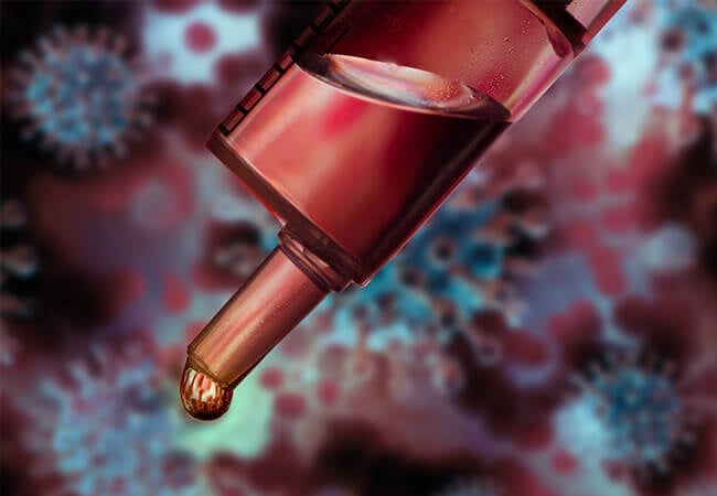 antibody_drug_conjugate