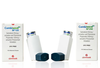 combiwave_sf-125_250