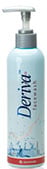 deriva_facewash_new