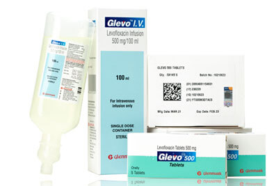 glevo_tablets