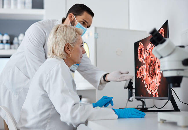 immuno_oncology