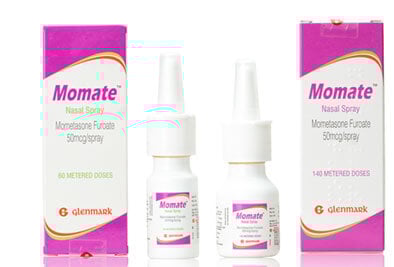 momate_nasal_spray