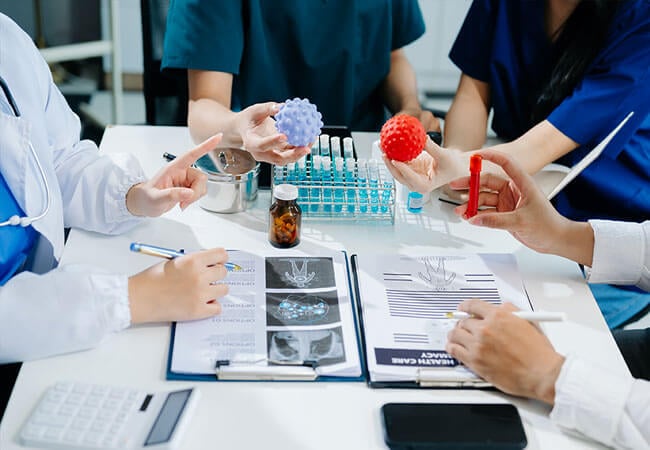 targeted_therapies
