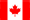 canada_flag