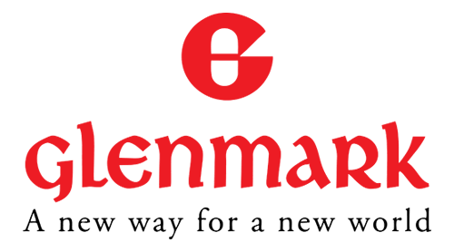 glenmark_logo_2026_big_c