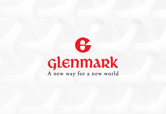 latest_announcements_2