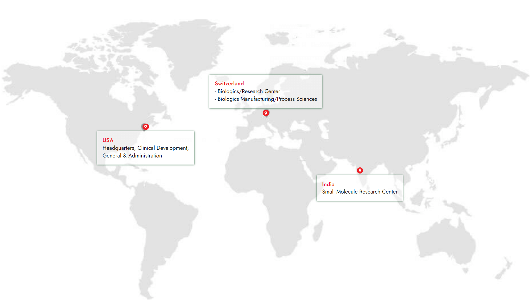 ichnos_map_red_01 ichnos_map_red_01